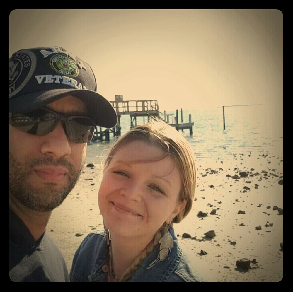 Meet your Posher, Kitty